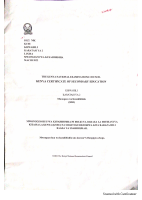 CamScanner 04-07-2022 19.18.pdf